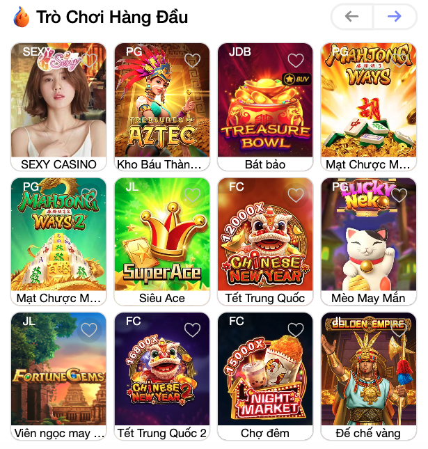 88t games
