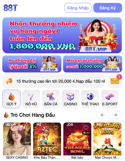 88t login png