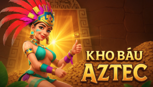 aztec