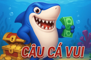cau ca