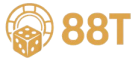 88t