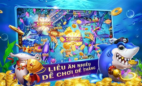 88T: Bắn Cá Xèng Đổi Thưởng Cơ Hội Săn Thưởng Cực Hấp Dẫn