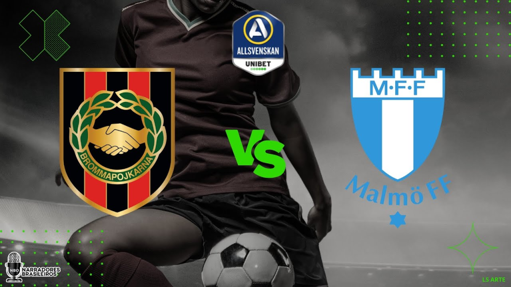 88T Nhận định Malmö vs Brommapojkarna, 00h00 ngày 6/5: Sức mạnh sân nhà